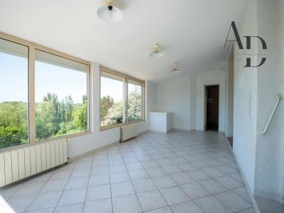 photo For sale House FRONTON 31