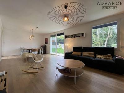 Vente Prestige TOULOUSE 31500