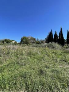 Vente Terrain TOULOUSE 31400