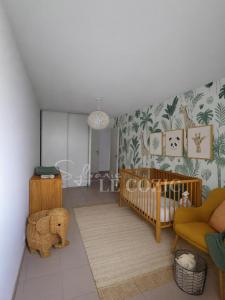 Vente Appartement BLAGNAC  31