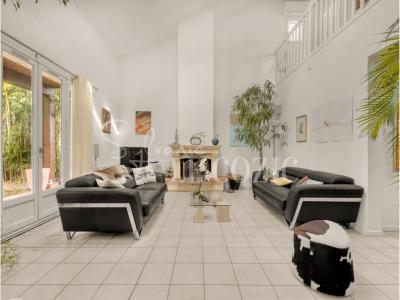 Vente Maison 7 pièces TOURNEFEUILLE 31170