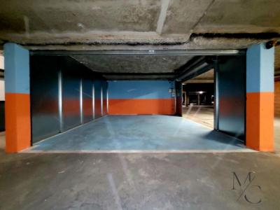 Vente Parking TOULOUSE 31200