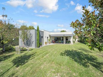 Vente Maison SAINT-NAUPHARY  82