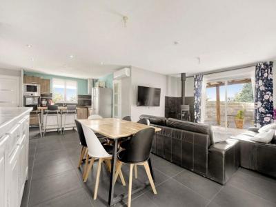 photo For sale House CASTELNAU-D'ESTRETEFONDS 31