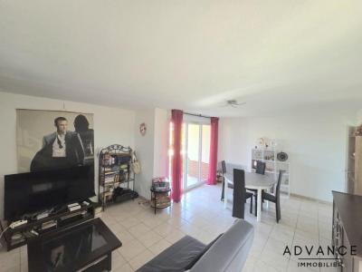 Vente Appartement VERDUN-SUR-GARONNE  82