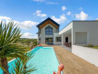 Vente Maison 6 pièces PIN-BALMA 31130