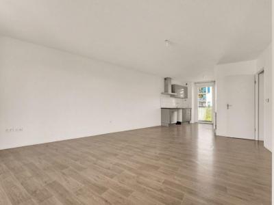 Vente Appartement 4 pièces BALMA 31130