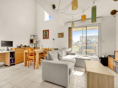 photo For sale Apartment BEAUZELLE 31
