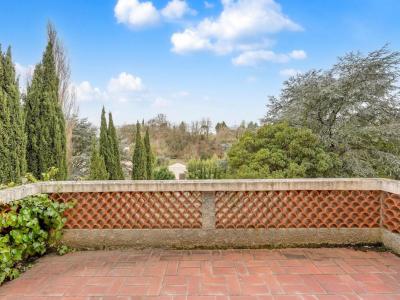 Vente Appartement 4 pièces TOULOUSE 31400