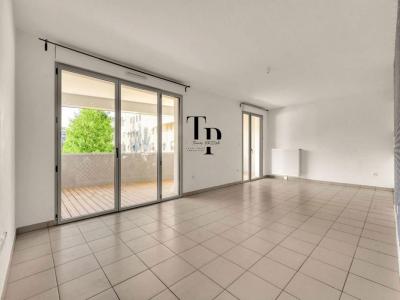 Vente Appartement BLAGNAC  31