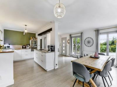 photo For sale House MERVILLE 31