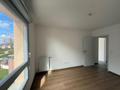 Vente Appartement MONTAUBAN  82