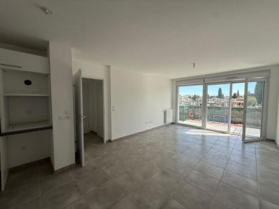 Vente Appartement MONTAUBAN  82