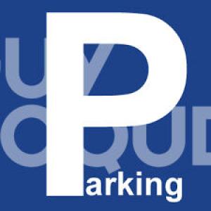 photo For rent Parking PERPIGNAN 66