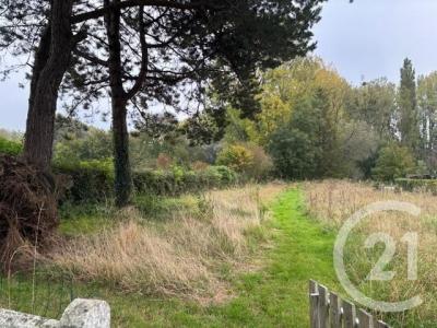 For sale House MONTREUIL 