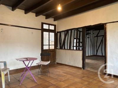 For sale House MONTREUIL 