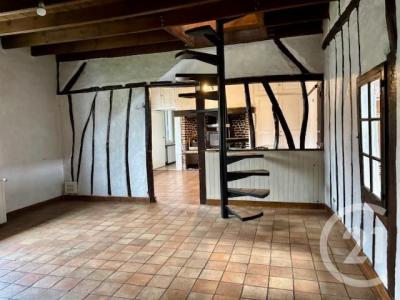 For sale House MONTREUIL 