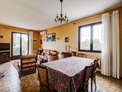 Vente Maison 4 pièces CASTELGINEST 31780