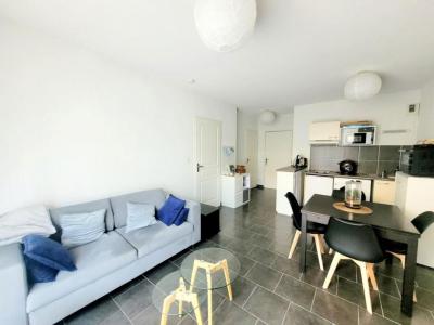 photo For sale Apartment LEGUEVIN 31