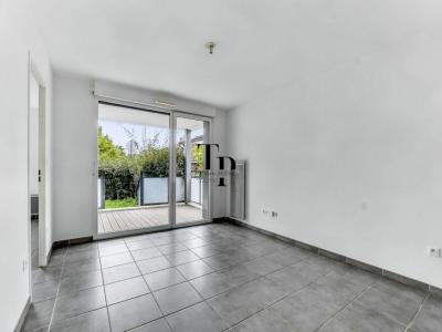 Vente Appartement 2 pièces BALMA 31130