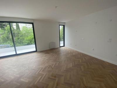 Vente Appartement 4 pièces TOULOUSE 31400