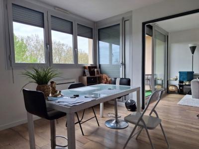 photo For sale Apartment TOULOUSE 31