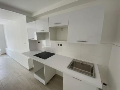 Vente Appartement 2 pièces TOULOUSE 31000