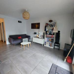Vente Appartement BLAGNAC  31