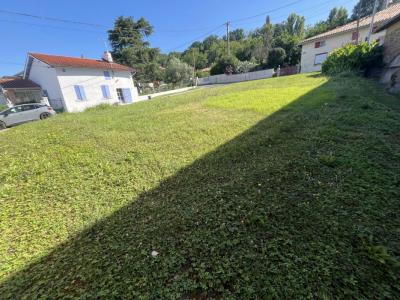 photo For sale Land CASTELNAU-D'ESTRETEFONDS 31