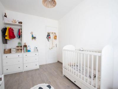 Vente Maison FABAS  82