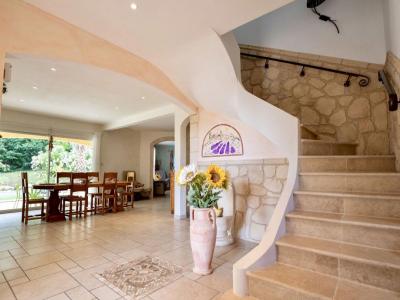 Vente Maison 5 pièces LAPEYROUSE-FOSSAT 31180