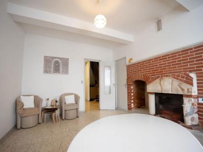 Vente Maison POMPIGNAN  82