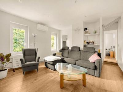 photo For sale House BESSIERES 31