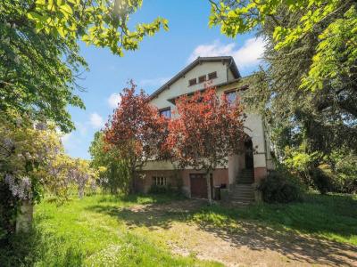 Vente Maison REYNIES  82