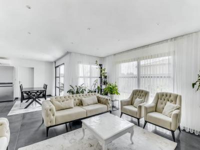 Vente Maison 5 pièces FROUZINS 31270