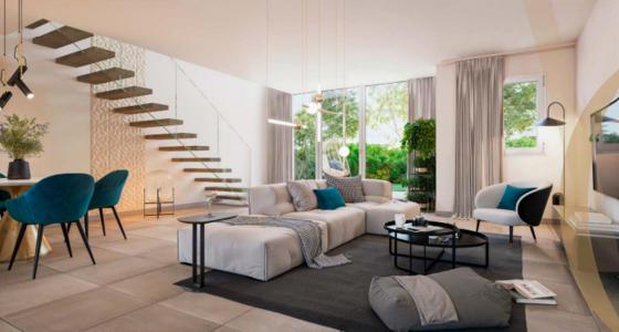 Vente Maison 4 pièces UNION 31240