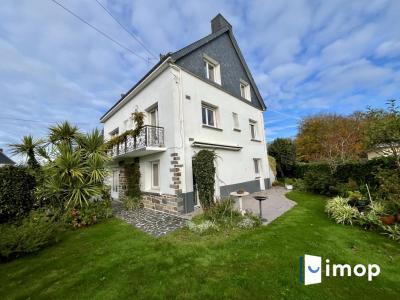 photo For sale House CAUDAN 56