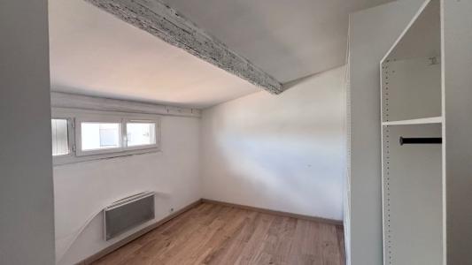 Vente Appartement 3 pièces NIMES 30000