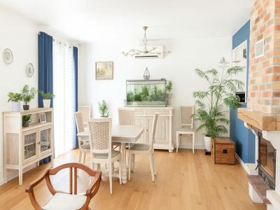 Vente Maison 5 pièces BERGERAC 24100