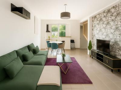 photo For sale House BEAUZELLE 31