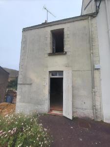 photo For sale House SAINT-DOLAY 56