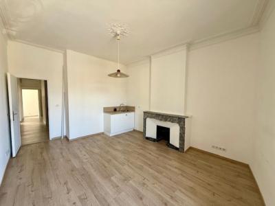 Vente Appartement 5 pièces LUNEL 34400