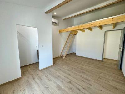 Vente Maison 6 pièces GENERAC 30510