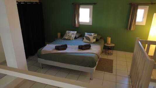 Vente Appartement 4 pièces VIAS 34450