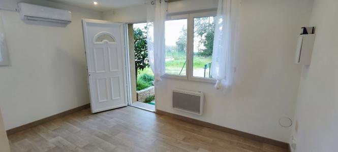 Vente Appartement 2 pièces LEZIGNAN-LA-CEBE 34120
