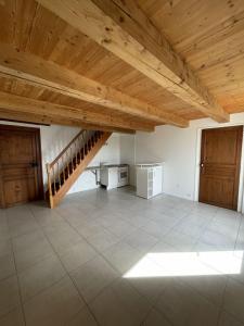 Vente Appartement 2 pièces CRES 34920