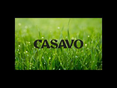photo For sale Land AMBARES-ET-LAGRAVE 33