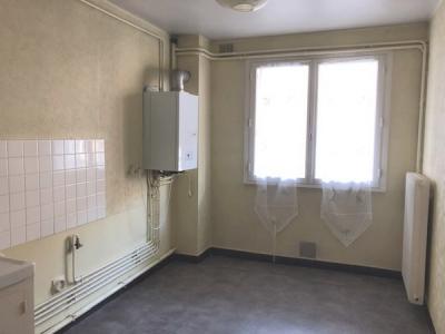 Location Appartement 2 pièces BEAUMONT 63110