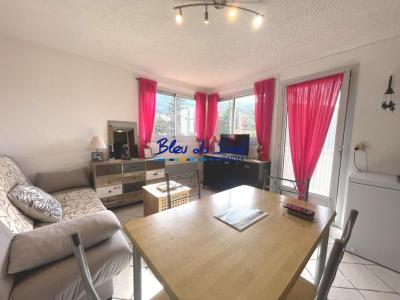 photo For sale Apartment VERNET-LES-BAINS 66