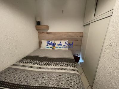 For sale Apartment VERNET-LES-BAINS 